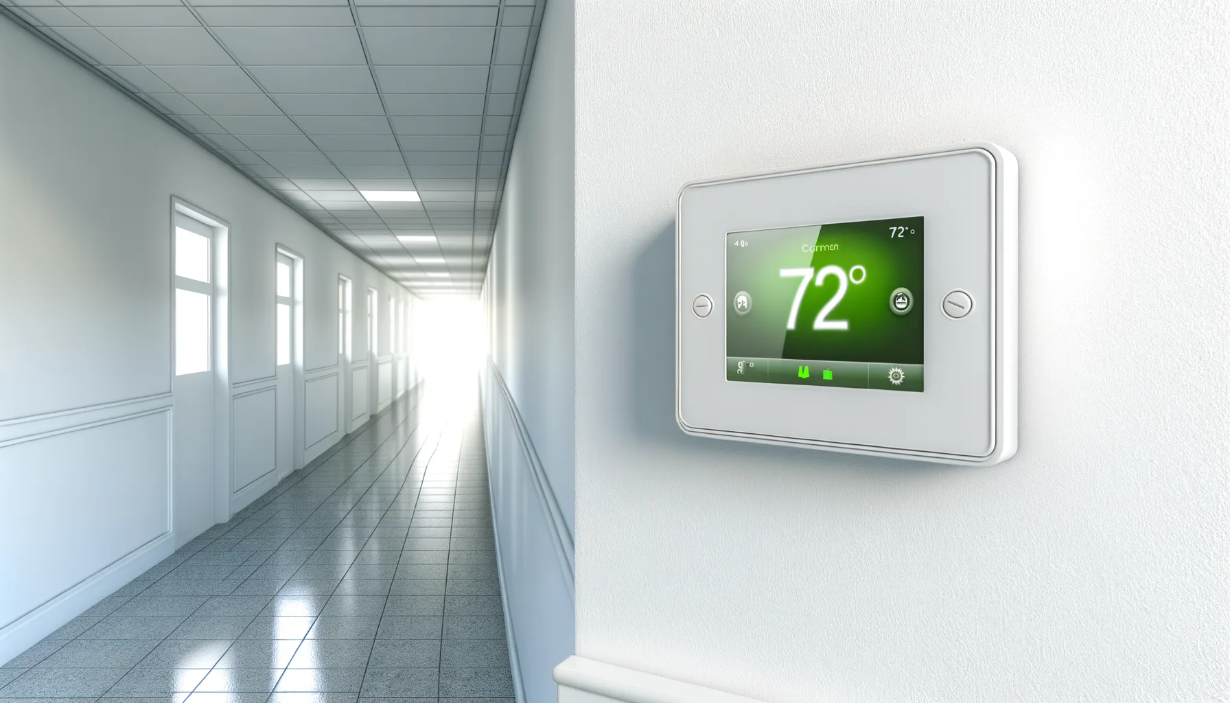 6 Signs You Need Professional HVAC in Denver